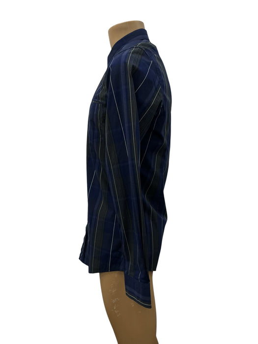Camisa M (MEXX)
