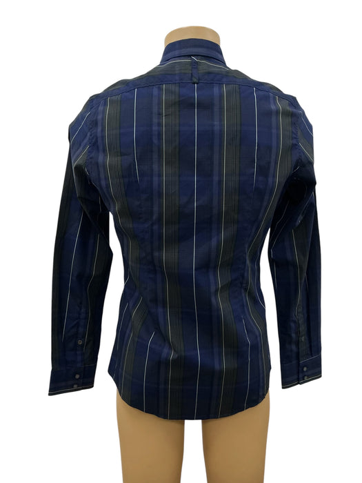 Camisa M (MEXX)