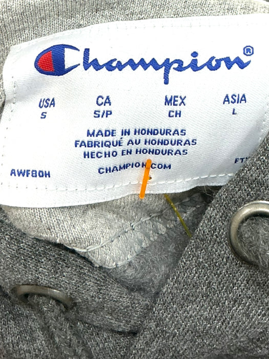 Sudadero S (CHAMPION)