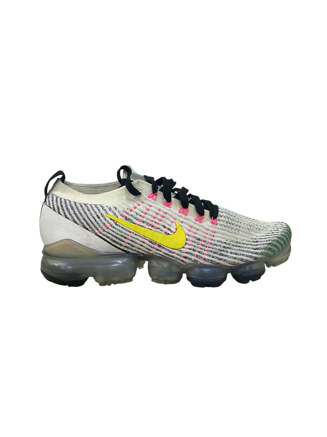 Tenis 9 (NIKE)