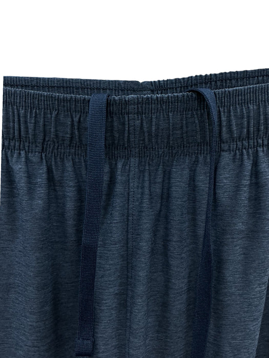 Pantaloneta L (UNDER ARMOUR)