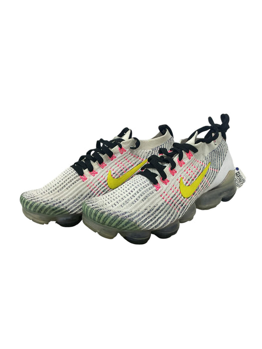 Tenis 9 (NIKE)