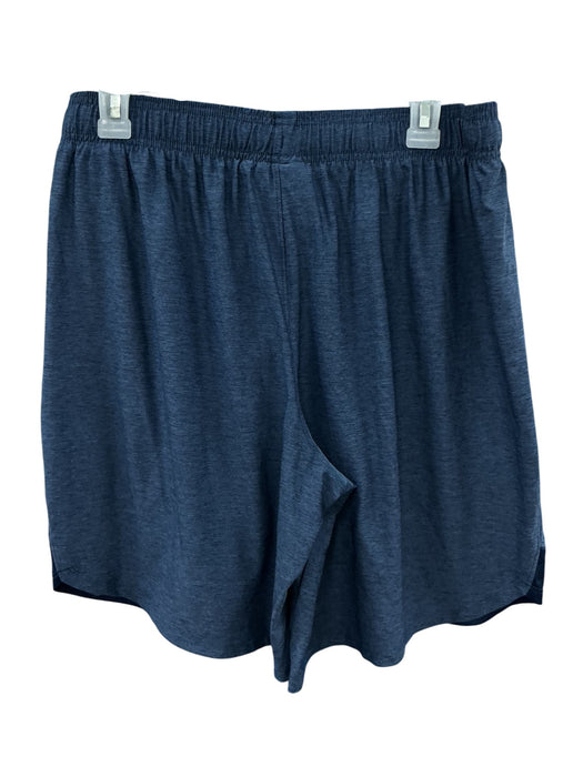 Pantaloneta L (UNDER ARMOUR)