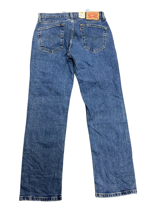 Pantalón 31 X 30 (LEVI'S)