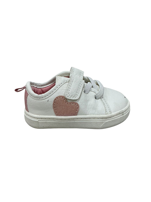 Tenis de niñ@ 3 (CARTER´S)