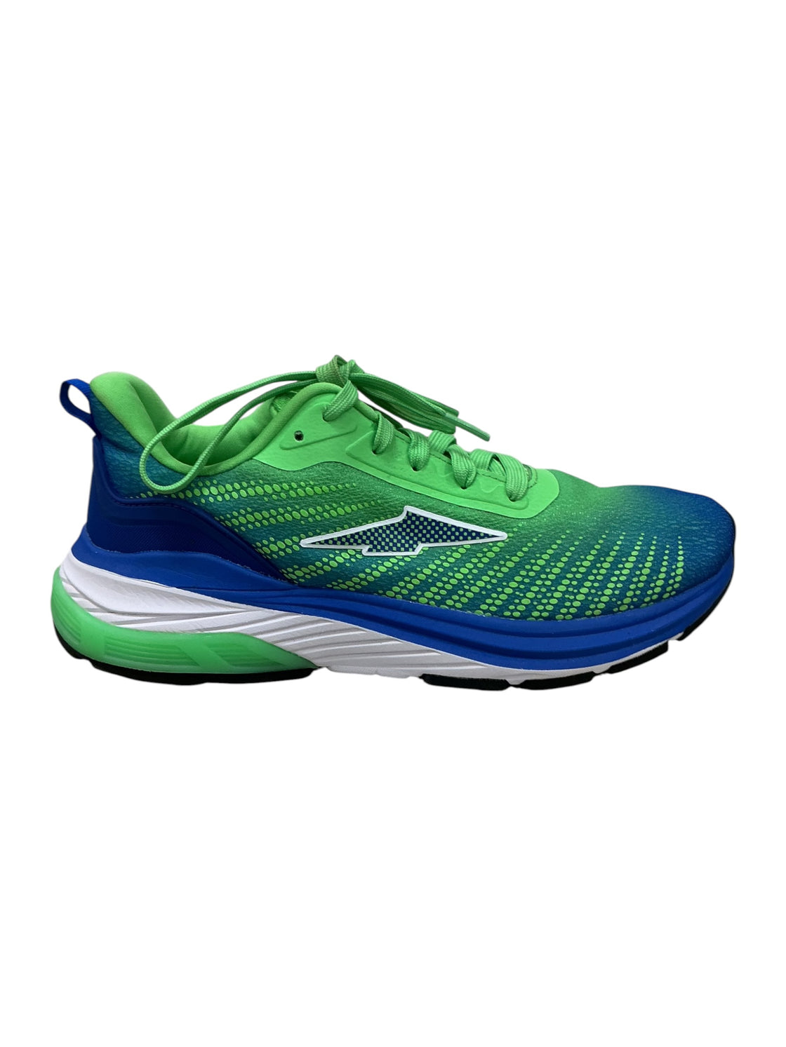Tenis 9