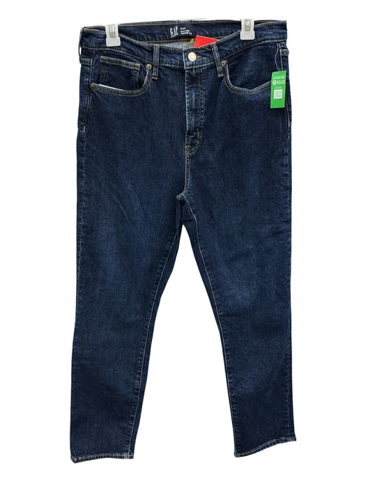 Pantalóm 12/31R (GAP)