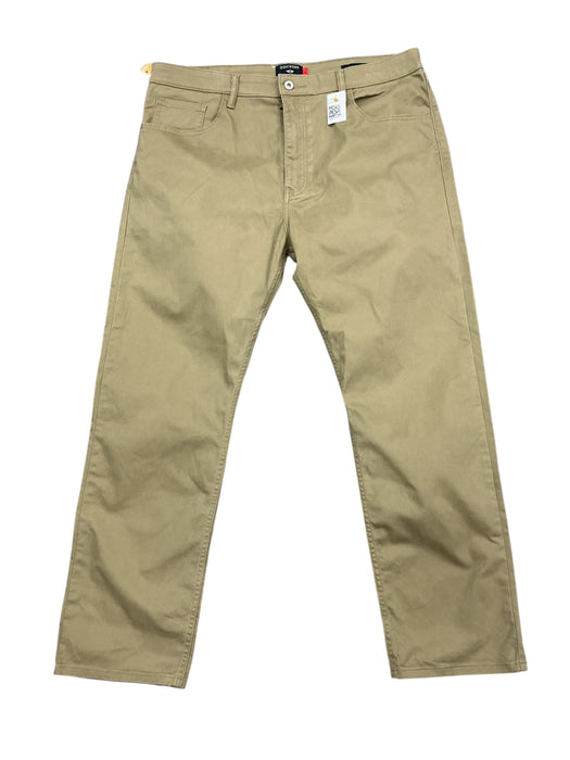 Pantalón 38 (DOCKERS)