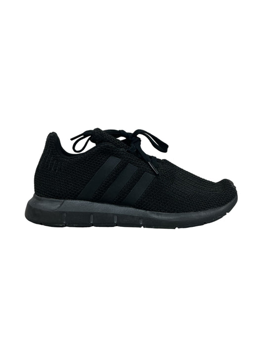 Tenis 5 (ADIDAS)