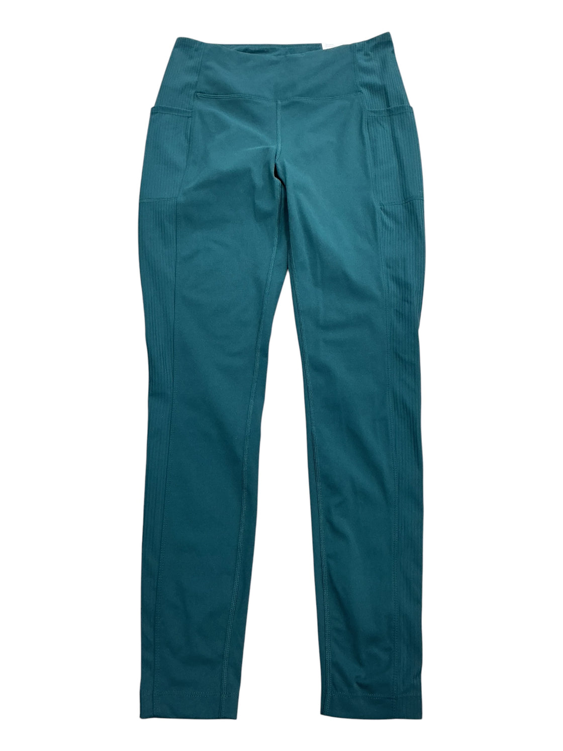 Legging M (MONDETTA)