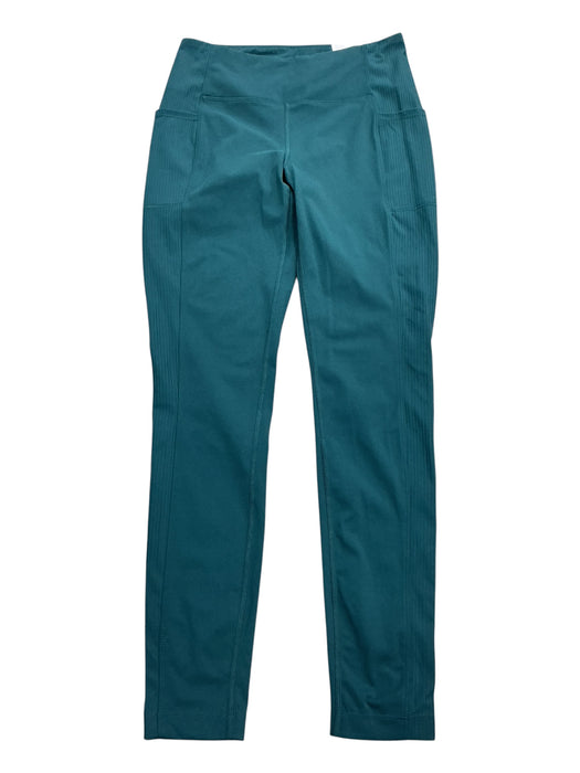 Legging M (MONDETTA)