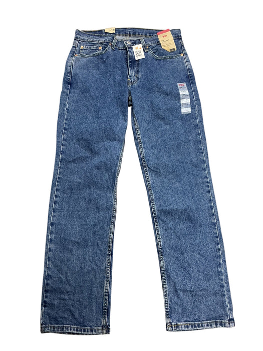 Pantalón 31 X 30 (LEVI'S)