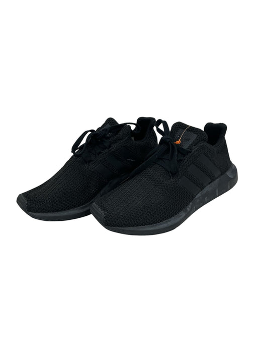 Tenis 5 (ADIDAS)