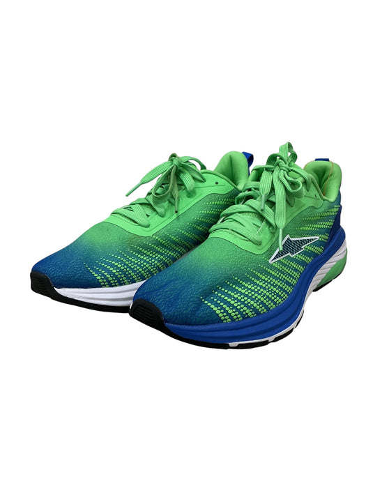 Tenis 9