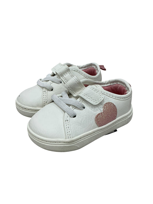 Tenis de niñ@ 3 (CARTER´S)
