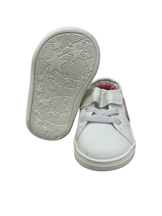Tenis para niñ@ 3 (CARTER´S)