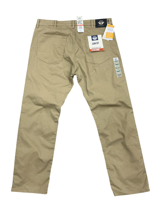 Pantalón 38 (DOCKERS)