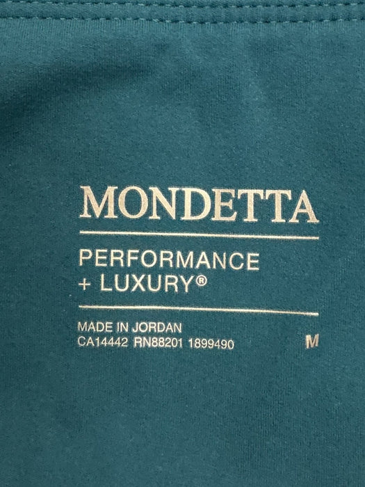 Legging M (MONDETTA)