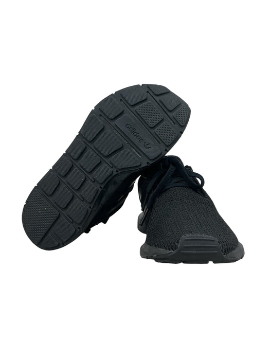 Tenis 5 (ADIDAS)