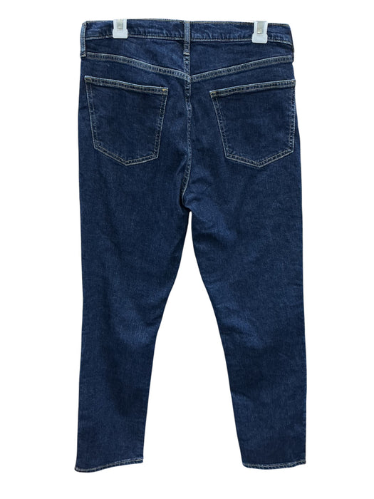 Pantalóm 12/31R (GAP)