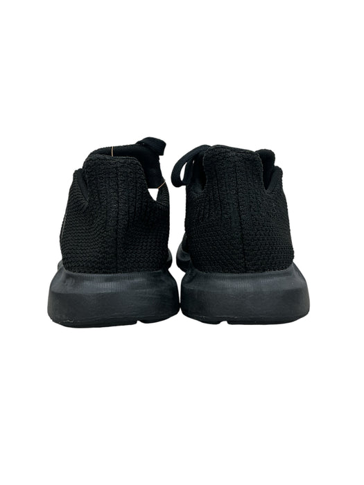 Tenis 5 (ADIDAS)