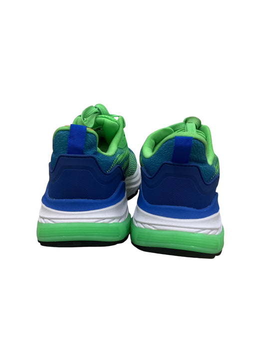 Tenis 9