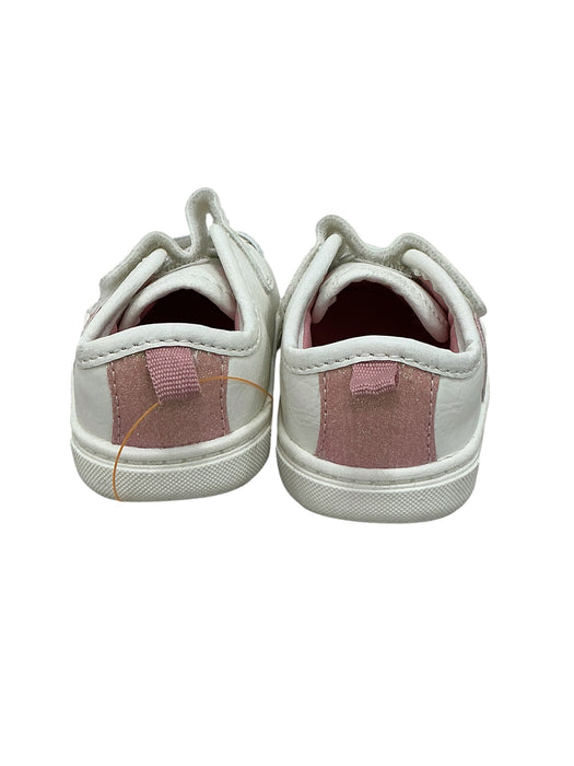 Tenis para niñ@ 3 (CARTER´S)