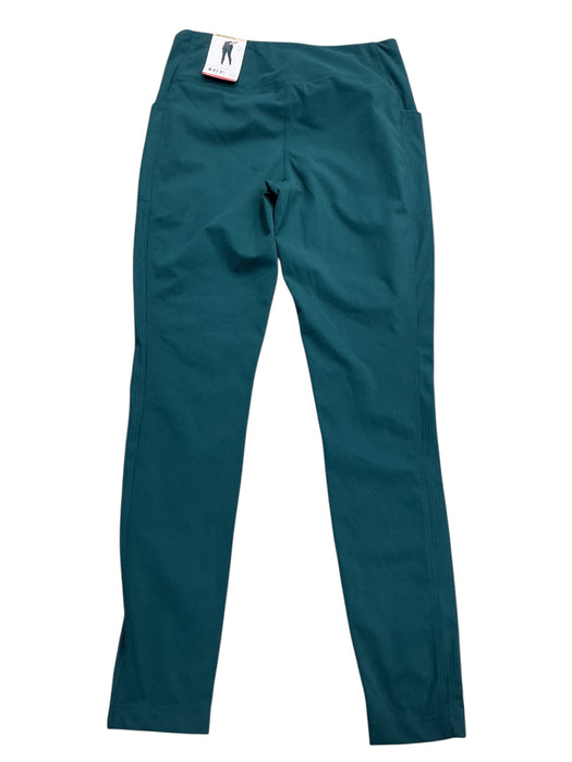 Legging M (MONDETTA)