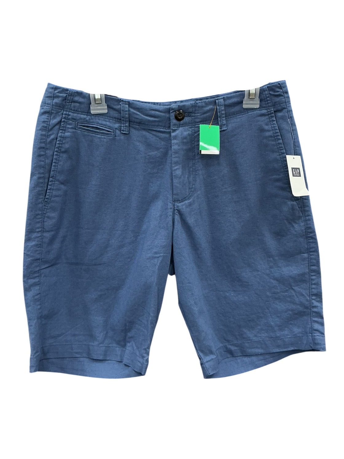 Pantaloneta 31 (GAP)