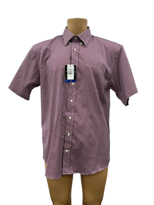 Camisa L (KIRKLAND)