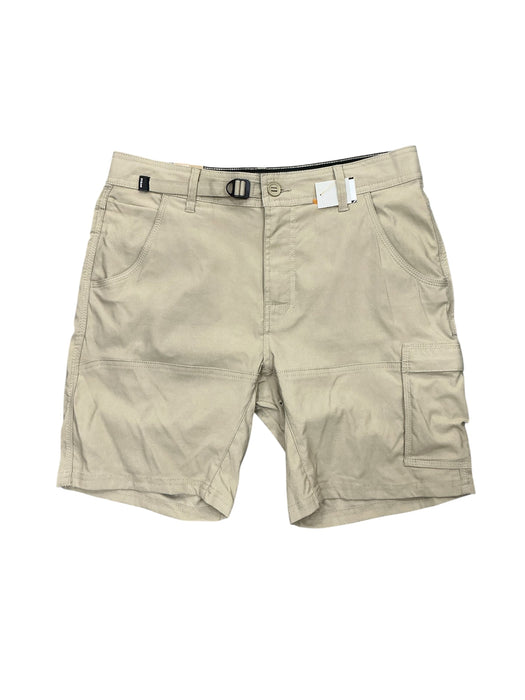 Pantaloneta 32 (PRANA)