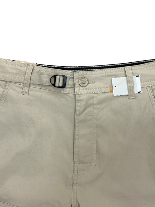 Pantaloneta 32 (PRANA)