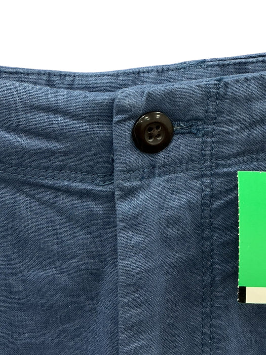 Pantaloneta 31 (GAP)