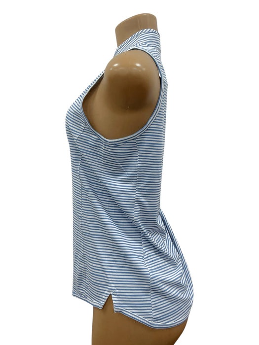 Blusa S (PETER MILLAR)