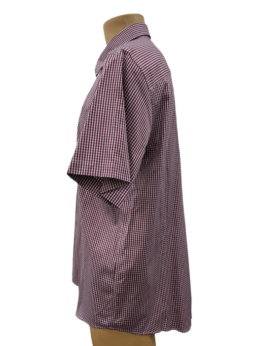 Camisa L (KIRKLAND)