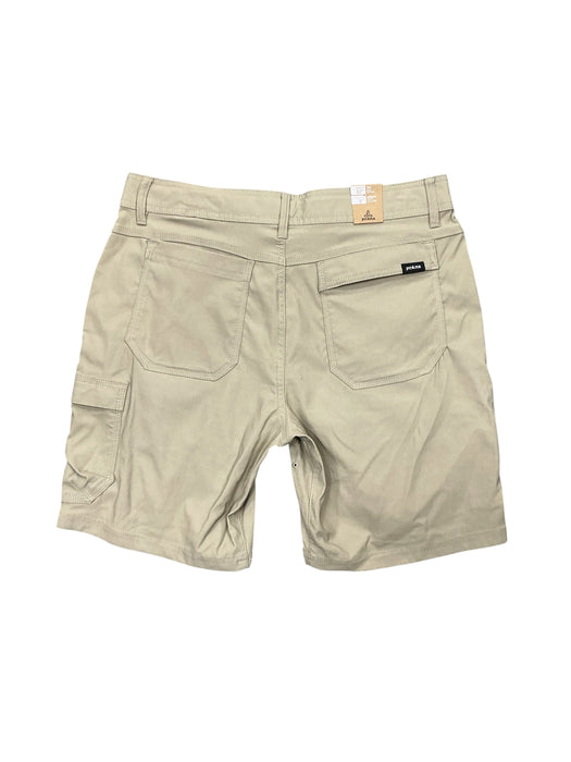 Pantaloneta 32 (PRANA)