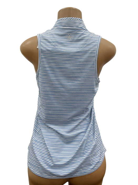 Blusa S (PETER MILLAR)
