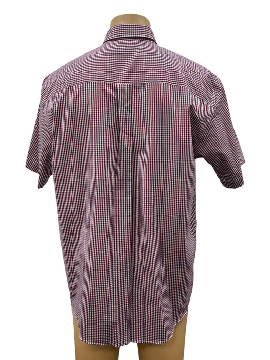 Camisa L (KIRKLAND)