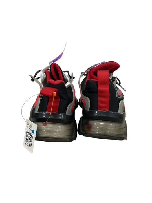 Tenis