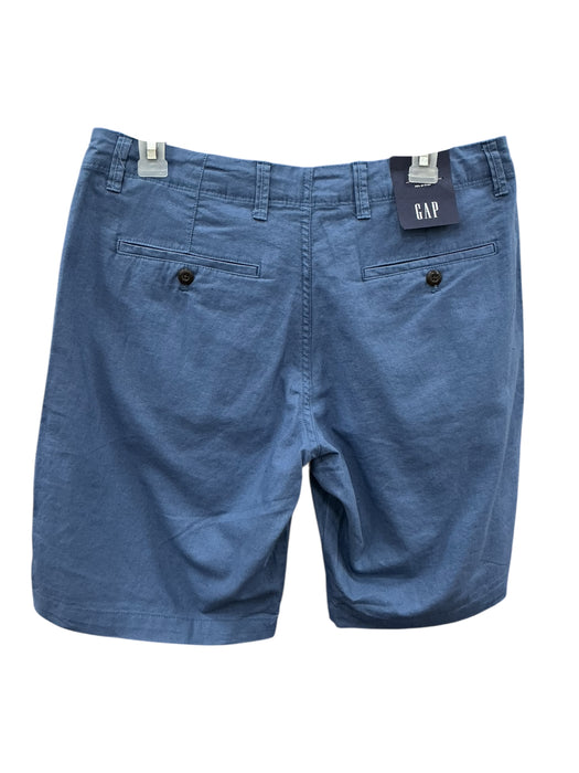 Pantaloneta 31 (GAP)