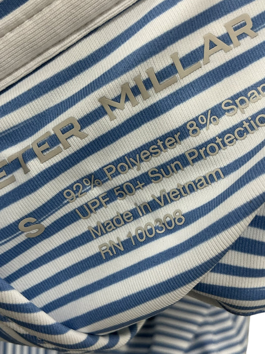 Blusa S (PETER MILLAR)