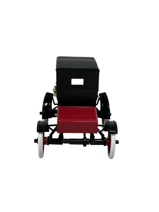 Auto Coleccionable (OLDSMOVILE)