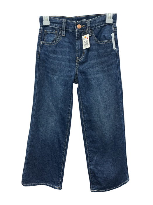 Pantalón 10 (OLD NAVY)