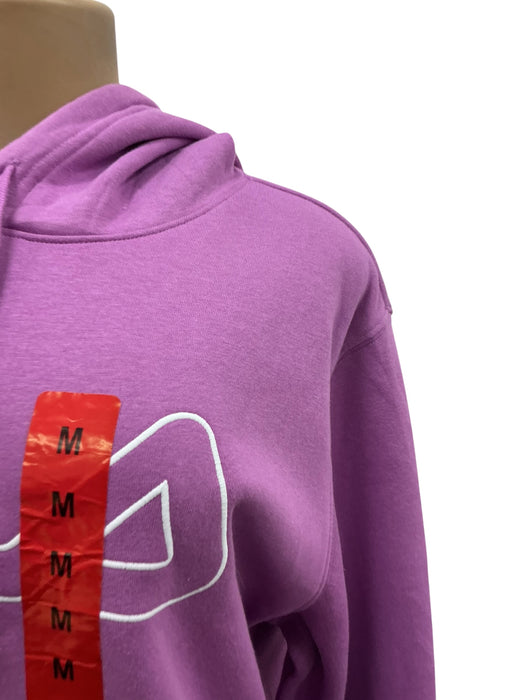 Sudadero M (FILA)