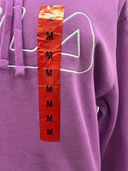 Sudadero M (FILA)