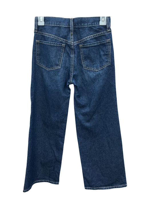 Pantalón 10 (OLD NAVY)