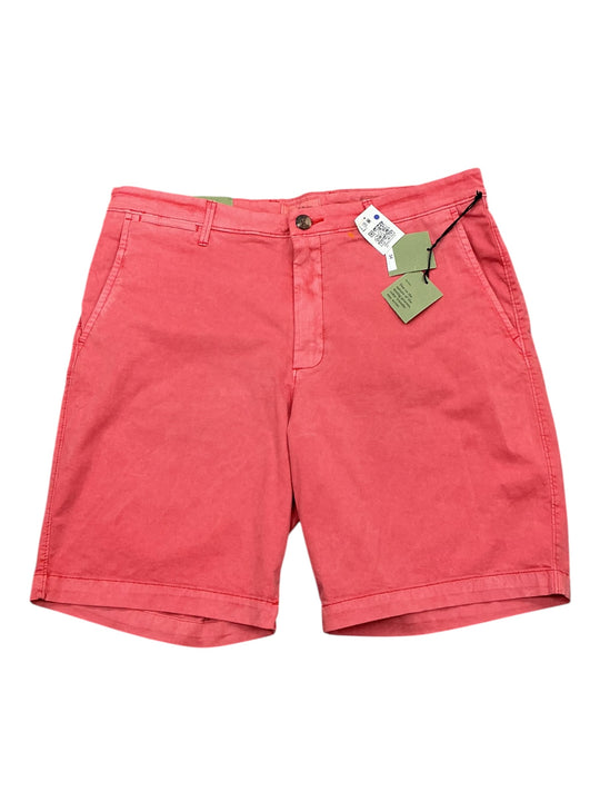Pantaloneta 34 (GOODFELLOW)