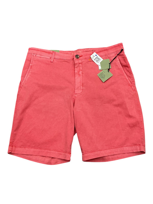 Pantaloneta 34 (GOODFELLOW)