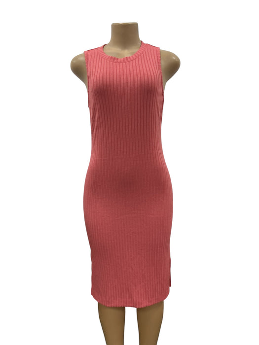 Vestido M (NINE WEST)
