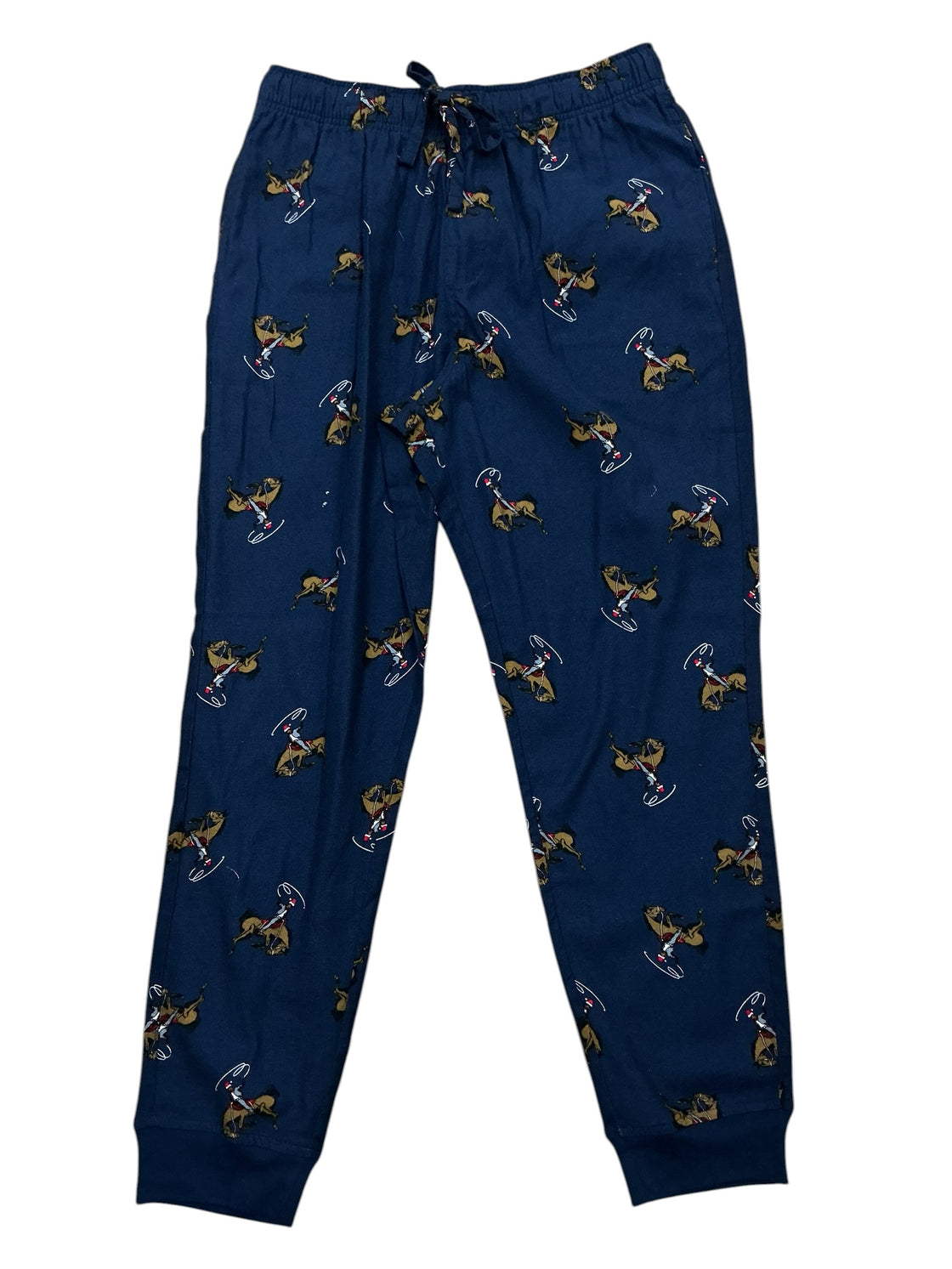 Pants M (OLD NAVY)